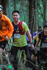 BIB: 2490, 2491
                            <button type="button" onclick="openModal(19357302)" class="btn btn-primary btn-sm float-right btn-popup" data-toggle="modal" data-target=".modal-high-quality">
                        <i class="fas fa-shopping-cart"></i> Add to Cart
                    </button>
                                            <button type="button" onclick="isThisMe(19357302, true)" class="btn btn-success btn-sm float-right btn-popup btn-isme hidden" data-toggle="tooltip" data-placement="bottom" title="นี่คือรูปของคุณใช่ไหม คลิกที่นี่เพื่อเอาเข้าอัลบั้ม">
                        <i class="fas fa-plus"></i> Add to album
                    </button>
                    <button type="button" onclick="isThisMe(19357302, false)" class="btn btn-warning btn-sm float-right btn-popup btn-isnotme hidden">
                        <i class="fas fa-ban"></i> Remove from album
                    </button>